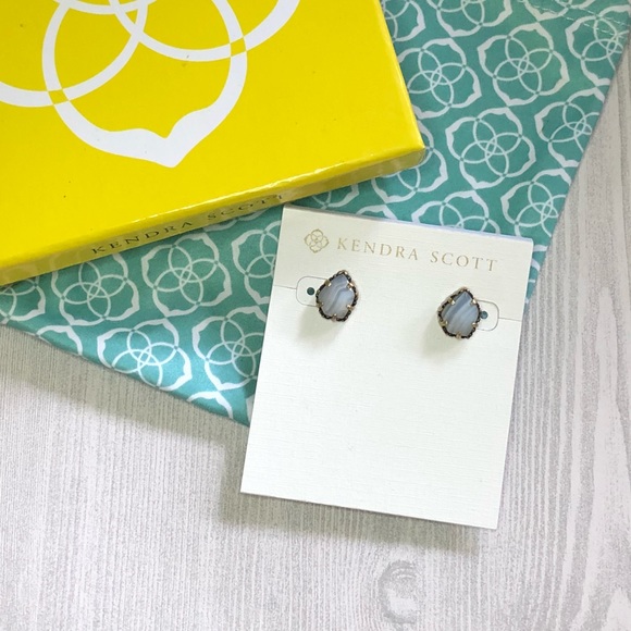 ✖️SOLD - Picture 1 of 5